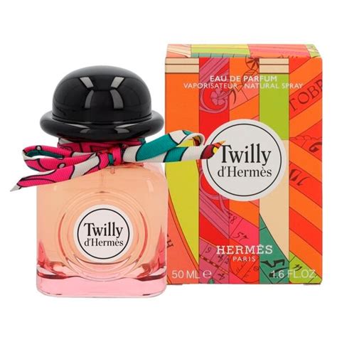 twilly d'hermes kruidvat|hermes twilly eau de parfum.